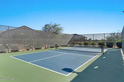 8155 E Jaeger Street, Mesa, AZ 85207 - Photo 2