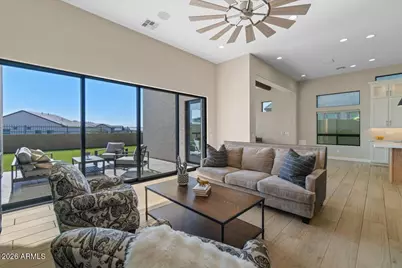 8155 E Jaeger Street, Mesa, AZ 85207 - Photo 18