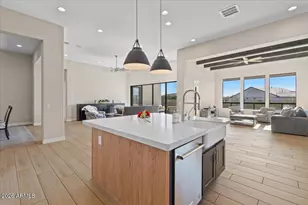8155 East Jaeger Street, Mesa, AZ 85207 - Photo 6