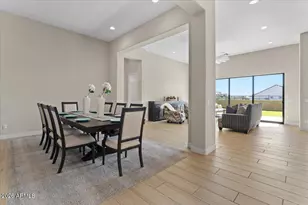 8155 East Jaeger Street, Mesa, AZ 85207 - Photo 62