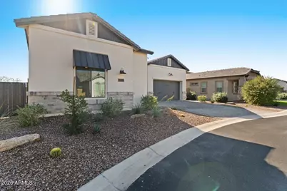 8155 E Jaeger Street, Mesa, AZ 85207 - Photo 64