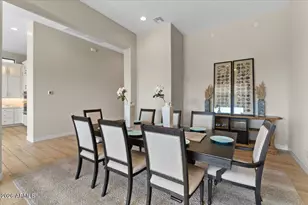 8155 East Jaeger Street, Mesa, AZ 85207 - Photo 16
