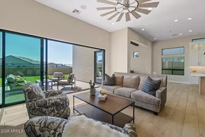 8155 E Jaeger Street, Mesa, AZ 85207 - Photo 20