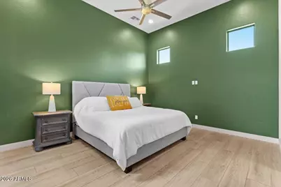 8155 E Jaeger Street, Mesa, AZ 85207 - Photo 38