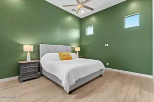 8155 East Jaeger Street, Mesa, AZ 85207 - Photo 38