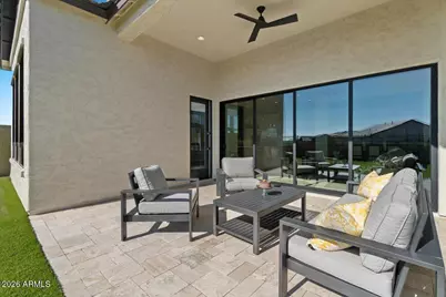 8155 E Jaeger Street, Mesa, AZ 85207 - Photo 44