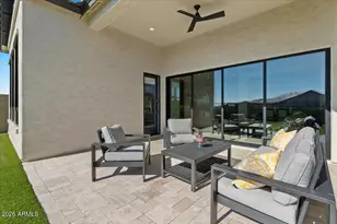 8155 East Jaeger Street, Mesa, AZ 85207 - Photo 44