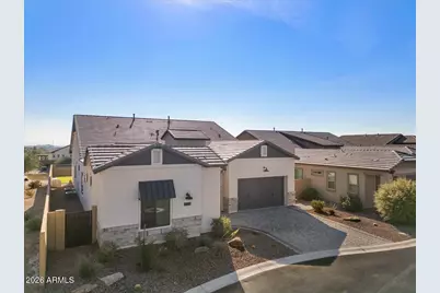 8155 E Jaeger Street, Mesa, AZ 85207 - Photo 66