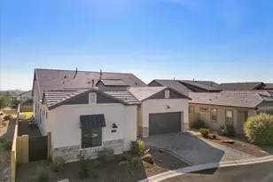 8155 East Jaeger Street, Mesa, AZ 85207 - Photo 66