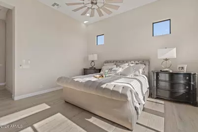 8155 E Jaeger Street, Mesa, AZ 85207 - Photo 24