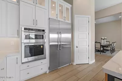 8155 E Jaeger Street, Mesa, AZ 85207 - Photo 8