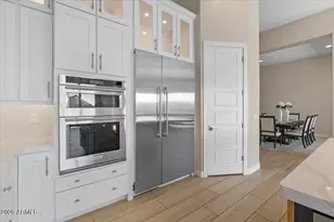 8155 East Jaeger Street, Mesa, AZ 85207 - Photo 8