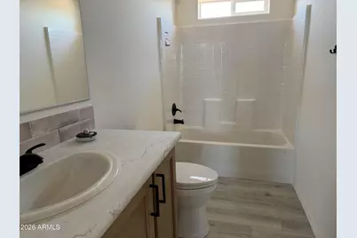 28212 N 255th Avenue, Wittmann, AZ 85361 - Photo 4