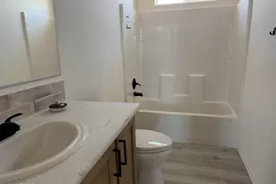 28212 N 255th Ave, Wittmann, AZ 85361 - Photo 4