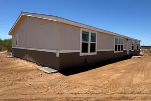 28212 N 255th Ave, Wittmann, AZ 85361 - Photo 1