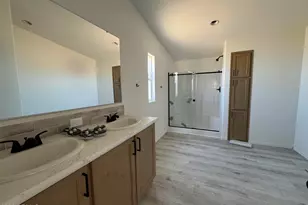 28212 N 255th Ave, Wittmann, AZ 85361 - Photo 2