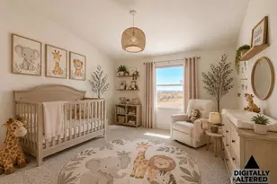 28212 N 255th Ave, Wittmann, AZ 85361 - Photo 8