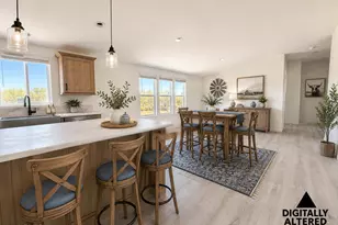 28212 N 255th Ave, Wittmann, AZ 85361 - Photo 10