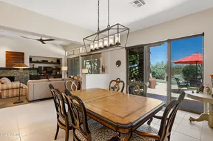 7534 E Visao Dr, Scottsdale, AZ 85266 - Photo 8