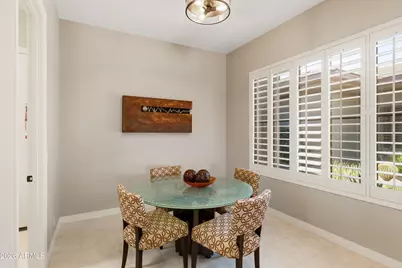 7534 E Visao Drive, Scottsdale, AZ 85266 - Photo 16
