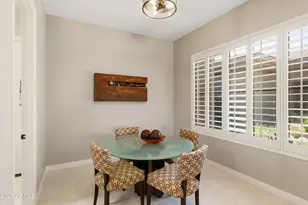 7534 E Visao Dr, Scottsdale, AZ 85266 - Photo 16