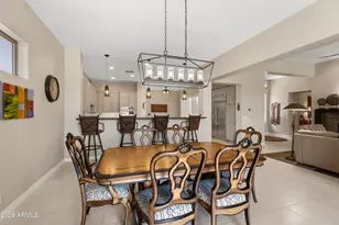 7534 E Visao Dr, Scottsdale, AZ 85266 - Photo 10