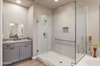 7534 E Visao Drive, Scottsdale, AZ 85266 - Photo 20