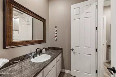 7534 E Visao Drive, Scottsdale, AZ 85266 - Photo 26