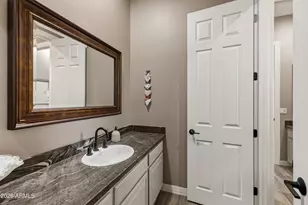 7534 E Visao Dr, Scottsdale, AZ 85266 - Photo 26