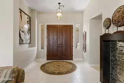 7534 E Visao Drive, Scottsdale, AZ 85266 - Photo 4