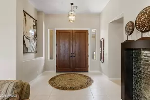 7534 E Visao Dr, Scottsdale, AZ 85266 - Photo 4