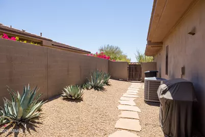 7534 E Visao Drive, Scottsdale, AZ 85266 - Photo 36