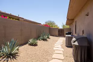 7534 E Visao Dr, Scottsdale, AZ 85266 - Photo 36