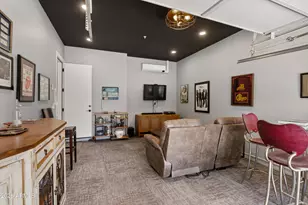 7534 E Visao Dr, Scottsdale, AZ 85266 - Photo 28
