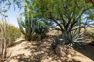 7534 E Visao Dr, Scottsdale, AZ 85266 - Photo 38