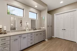 7534 E Visao Dr, Scottsdale, AZ 85266 - Photo 22