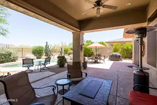 7534 E Visao Dr, Scottsdale, AZ 85266 - Photo 34