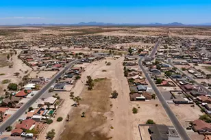 15158 S Country Club Dr, Arizona City, AZ 85123 - Photo 34