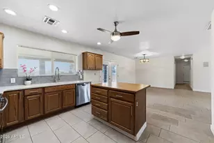 15158 S Country Club Dr, Arizona City, AZ 85123 - Photo 32