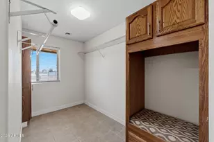 15158 S Country Club Dr, Arizona City, AZ 85123 - Photo 12