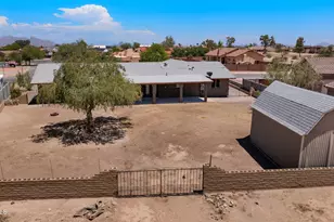 15158 S Country Club Dr, Arizona City, AZ 85123 - Photo 28