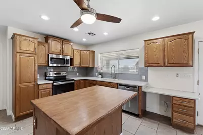 15158 S Country Club Drive, Arizona City, AZ 85123 - Photo 30