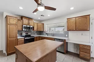 15158 S Country Club Dr, Arizona City, AZ 85123 - Photo 30