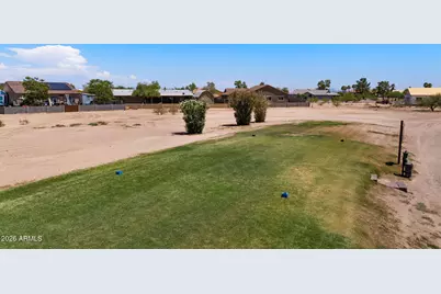 15158 S Country Club Drive, Arizona City, AZ 85123 - Photo 36