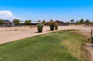 15158 S Country Club Dr, Arizona City, AZ 85123 - Photo 36