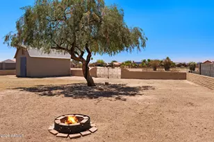 15158 S Country Club Dr, Arizona City, AZ 85123 - Photo 24