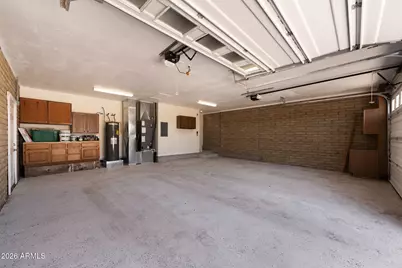 15158 S Country Club Drive, Arizona City, AZ 85123 - Photo 20