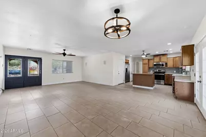 15158 S Country Club Drive, Arizona City, AZ 85123 - Photo 4
