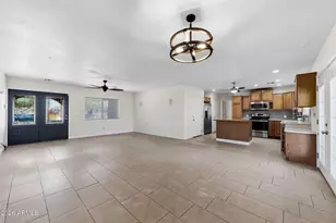 15158 S Country Club Dr, Arizona City, AZ 85123 - Photo 4