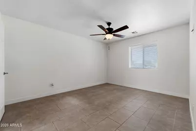 15158 S Country Club Drive, Arizona City, AZ 85123 - Photo 8
